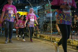 BIB: 18778, 16264
                            <button type="button" onclick="openModal(24677651)" class="btn btn-primary btn-sm float-right btn-popup" data-toggle="modal" data-target=".modal-high-quality">
                        <i class="fas fa-shopping-cart"></i> Add to Cart
                    </button>
                                            <button type="button" onclick="isThisMe(24677651, true)" class="btn btn-success btn-sm float-right btn-popup btn-isme hidden" data-toggle="tooltip" data-placement="bottom" title="นี่คือรูปของคุณใช่ไหม คลิกที่นี่เพื่อเอาเข้าอัลบั้ม">
                        <i class="fas fa-plus"></i> Add to album
                    </button>
                    <button type="button" onclick="isThisMe(24677651, false)" class="btn btn-warning btn-sm float-right btn-popup btn-isnotme hidden">
                        <i class="fas fa-ban"></i> Remove from album
                    </button>